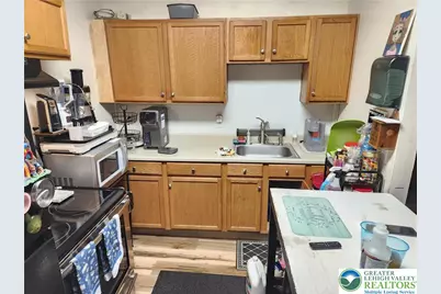 361 Main Street, Slatington Boro, PA 18080 - Photo 5