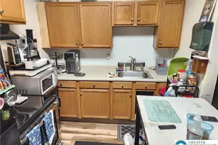 361 Main St, Slatington Boro, PA 18080 - Photo 5