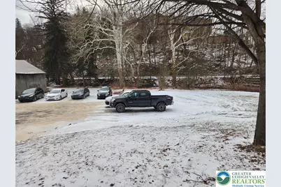 361 Main Street, Slatington Boro, PA 18080 - Photo 39