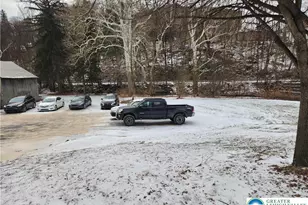 361 Main St, Slatington Boro, PA 18080 - Photo 39