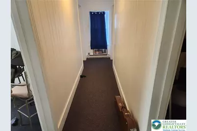 361 Main Street, Slatington Boro, PA 18080 - Photo 27