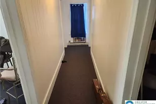 361 Main St, Slatington Boro, PA 18080 - Photo 27