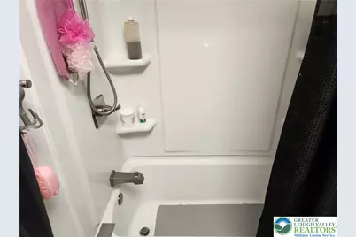 361 Main Street, Slatington Boro, PA 18080 - Photo 15