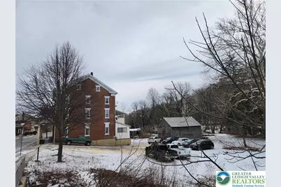 361 Main Street, Slatington Boro, PA 18080 - Photo 3
