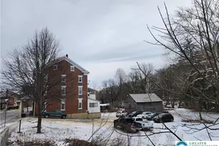 361 Main St, Slatington Boro, PA 18080 - Photo 3