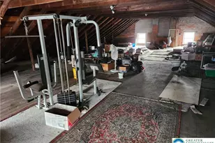 361 Main St, Slatington Boro, PA 18080 - Photo 29