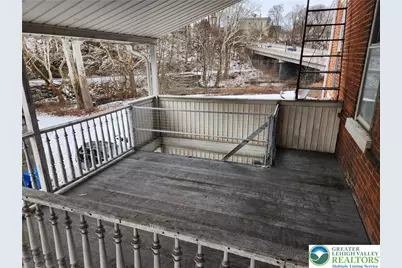 361 Main Street, Slatington Boro, PA 18080 - Photo 31