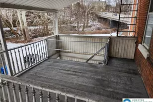 361 Main St, Slatington Boro, PA 18080 - Photo 31