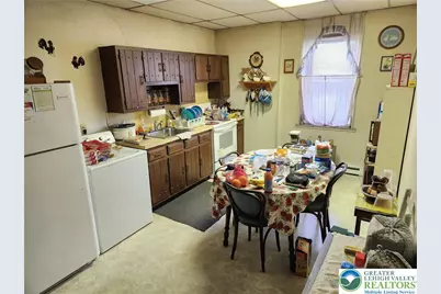 361 Main Street, Slatington Boro, PA 18080 - Photo 9