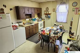 361 Main St, Slatington Boro, PA 18080 - Photo 9