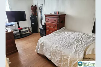 361 Main Street, Slatington Boro, PA 18080 - Photo 25