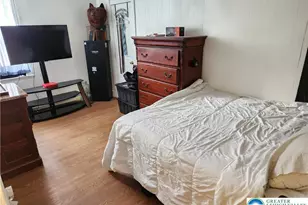 361 Main St, Slatington Boro, PA 18080 - Photo 25