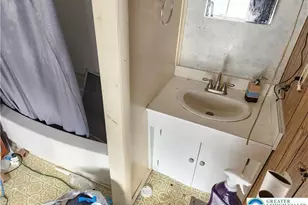 361 Main St, Slatington Boro, PA 18080 - Photo 21