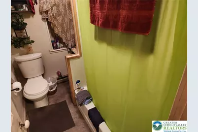 361 Main Street, Slatington Boro, PA 18080 - Photo 19