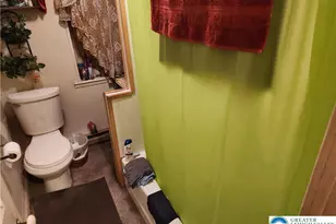 361 Main St, Slatington Boro, PA 18080 - Photo 19