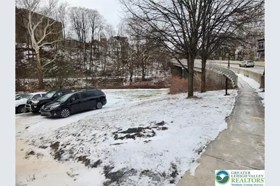 361 Main Street, Slatington Boro, PA 18080 - Photo 35