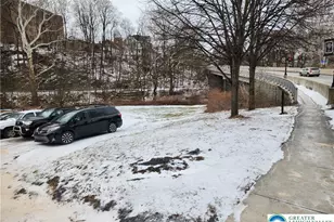 361 Main St, Slatington Boro, PA 18080 - Photo 35