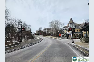 361 Main Street, Slatington Boro, PA 18080 - Photo 41