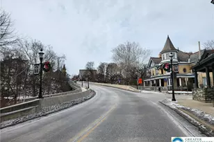 361 Main St, Slatington Boro, PA 18080 - Photo 41