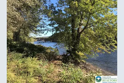 5675 De Pues Road, Lower Mt Bethel Twp, PA 18013 - Photo 15