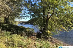 5675 Depues Rd, Lower Mt Bethel Twp, PA 18013 - Photo 15