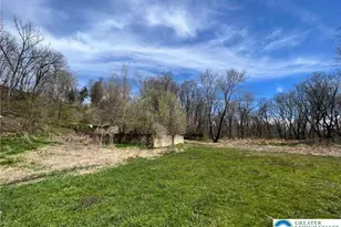 5675 Depues Rd, Lower Mt Bethel Twp, PA 18013 - Photo 9