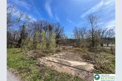 5675 De Pues Road, Lower Mt Bethel Twp, PA 18013 - Photo 1