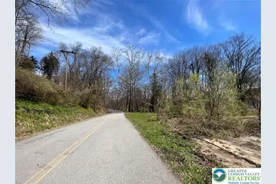 5675 De Pues Road, Lower Mt Bethel Twp, PA 18013 - Photo 7