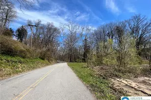 5675 Depues Rd, Lower Mt Bethel Twp, PA 18013 - Photo 7