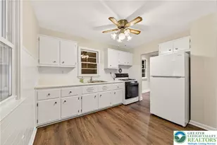 4315 Embur Terrace, Easton, PA 18045 - Photo 9