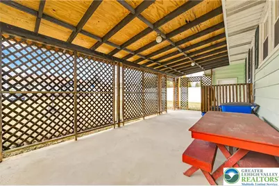 4315 Embur Terrace, Easton, PA 18045 - Photo 35