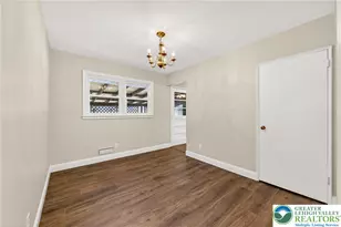 4315 Embur Terrace, Easton, PA 18045 - Photo 13