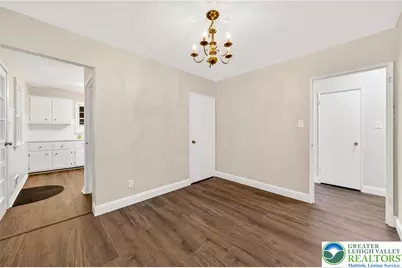 4315 Embur Terrace, Easton, PA 18045 - Photo 15