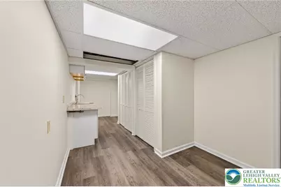 4315 Embur Terrace, Easton, PA 18045 - Photo 29