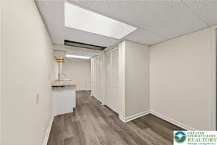 4315 Embur Terrace, Easton, PA 18045 - Photo 29