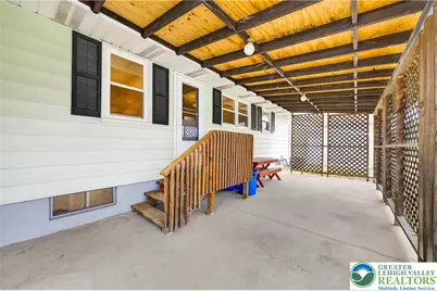 4315 Embur Terrace, Easton, PA 18045 - Photo 33