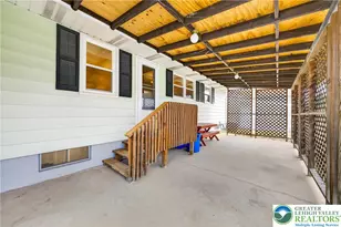 4315 Embur Terrace, Easton, PA 18045 - Photo 33