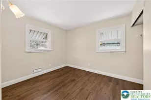 4315 Embur Terrace, Easton, PA 18045 - Photo 21