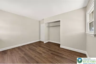 4315 Embur Terrace, Easton, PA 18045 - Photo 17