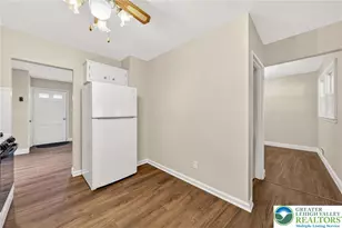 4315 Embur Terrace, Easton, PA 18045 - Photo 11