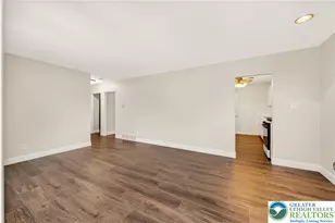 4315 Embur Terrace, Easton, PA 18045 - Photo 5