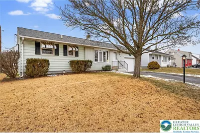 4315 Embur Terrace, Easton, PA 18045 - Photo 3