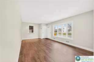 4315 Embur Terrace, Easton, PA 18045 - Photo 7