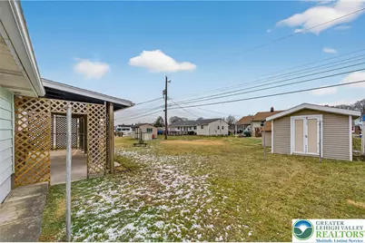 4315 Embur Terrace, Easton, PA 18045 - Photo 39