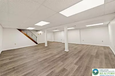 4315 Embur Terrace, Easton, PA 18045 - Photo 27