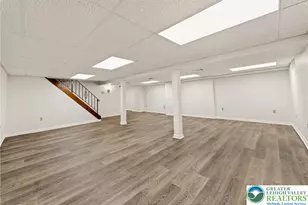 4315 Embur Terrace, Easton, PA 18045 - Photo 27