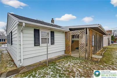 4315 Embur Terrace, Easton, PA 18045 - Photo 37