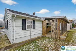 4315 Embur Terrace, Easton, PA 18045 - Photo 37