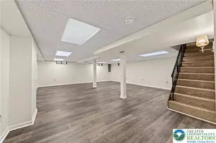 4315 Embur Terrace, Easton, PA 18045 - Photo 25