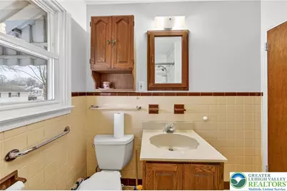 4315 Embur Terrace, Easton, PA 18045 - Photo 23